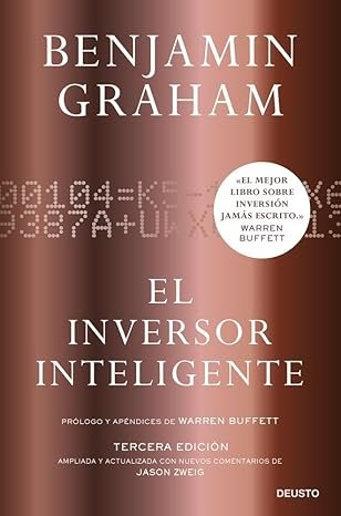 El inversor inteligente
